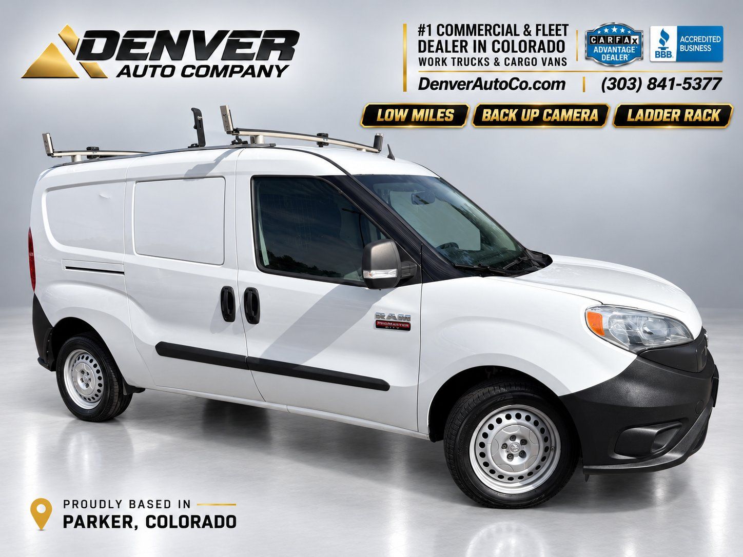 ram promaster city 2018 ZFBERFAB1J6L80823 image ram promaster city 2018 ZFBERFAB1J6L80823 image
